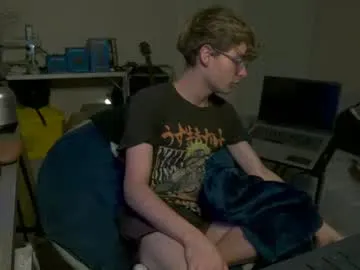 atesturky – webcam model profile photo Image 9