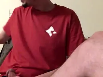 Liillyortiiz – webcam model profile photo Image 11