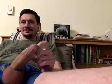 Liillyortiiz – webcam model profile photo Image 13