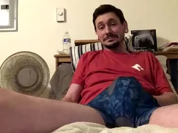 Liillyortiiz – webcam model profile photo Image 15