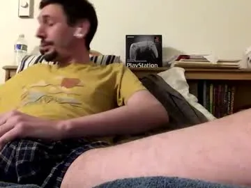 Liillyortiiz – webcam model profile photo Image 18