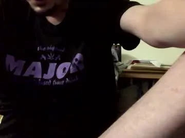 Liillyortiiz – webcam model profile photo Image 2