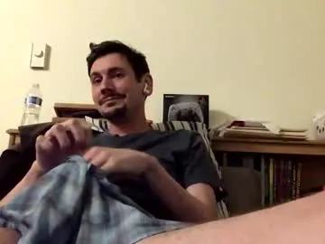 Liillyortiiz – webcam model profile photo Image 3