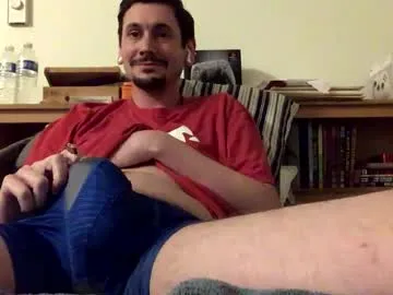 Liillyortiiz – webcam model profile photo Image 6