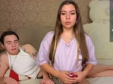 CassieGil – webcam model profile photo Image 10