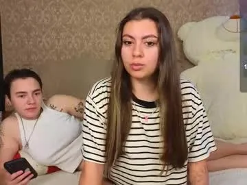 CassieGil – webcam model profile photo Image 11