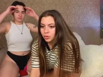 CassieGil – webcam model profile photo Image 17