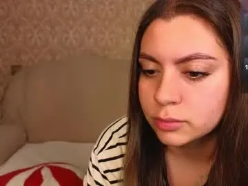 CassieGil – webcam model profile photo Image 3