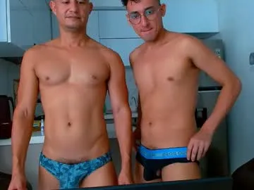 KarinaSanz – webcam model profile photo Image 10