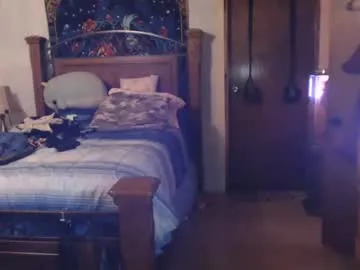 LunaKrismas – webcam model profile photo Image 12