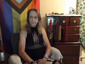 LunaKrismas – webcam model profile photo Image 14