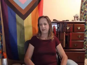 LunaKrismas – webcam model profile photo Image 16