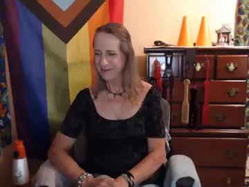 LunaKrismas – webcam model profile photo Image 17