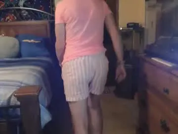 LunaKrismas – webcam model profile photo Image 18