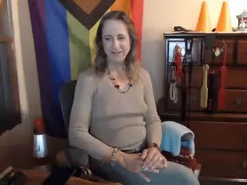 LunaKrismas – webcam model profile photo Image 19