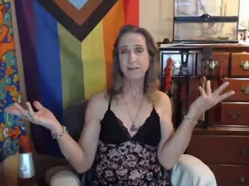 LunaKrismas – webcam model profile photo Image 7