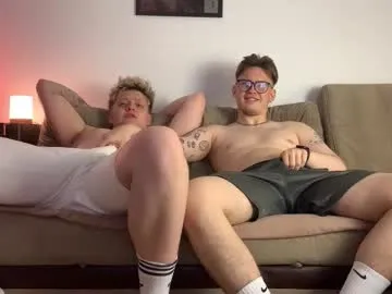 boysgang_sex – webcam model profile photo Image 5