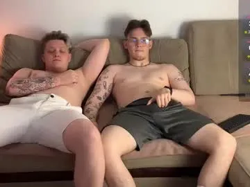 boysgang_sex – webcam model profile photo Image 9