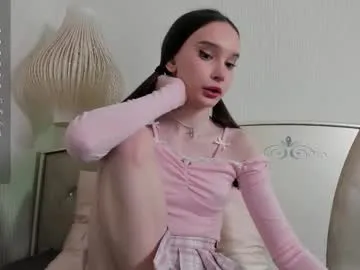 AlessiaRou – webcam model profile photo Image 6