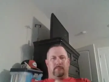 AgostinaNunierX – webcam model profile photo Image 4