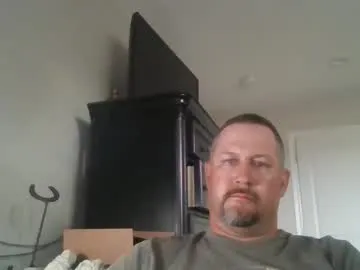 AgostinaNunierX – webcam model profile photo Image 5