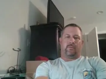 AgostinaNunierX – webcam model profile photo Image 6