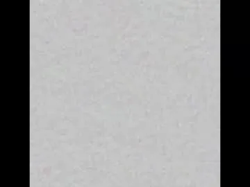 nyakotan – webcam model profile photo Image 5