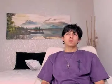 CassieGil – webcam model profile photo Image 10