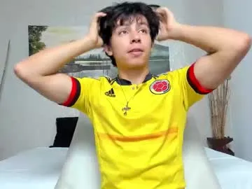 CassieGil – webcam model profile photo Image 11