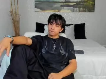 CassieGil – webcam model profile photo Image 12