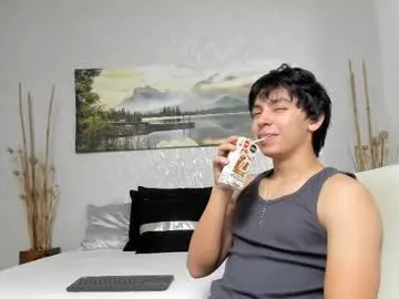 CassieGil – webcam model profile photo Image 14