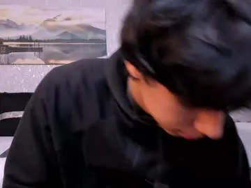 CassieGil – webcam model profile photo Image 16