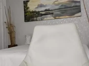 CassieGil – webcam model profile photo Image 18