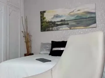 CassieGil – webcam model profile photo Image 19