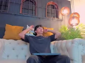 CassieGil – webcam model profile photo Image 3