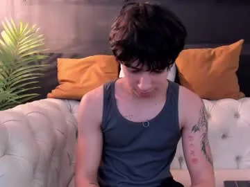 CassieGil – webcam model profile photo Image 5