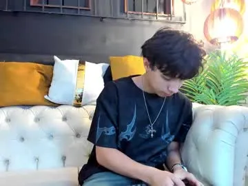 CassieGil – webcam model profile photo Image 6