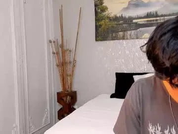 CassieGil – webcam model profile photo Image 9