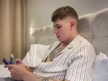 ValkyriiaSteel – webcam model profile photo Image 2