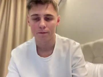 ValkyriiaSteel – webcam model profile photo Image 3