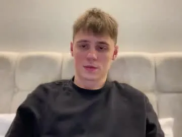 ValkyriiaSteel – webcam model profile photo Image 4