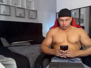 marius_vexley – webcam model profile photo Image 18