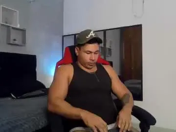 marius_vexley – webcam model profile photo Image 19