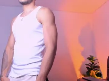 brockleereynolds – webcam model profile photo Image 7