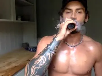 JadeMartinelli – webcam model profile photo Image 10