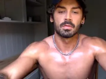 JadeMartinelli – webcam model profile photo Image 11