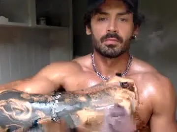 JadeMartinelli – webcam model profile photo Image 12