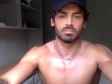 JadeMartinelli – webcam model profile photo Image 13