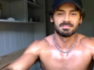 JadeMartinelli – webcam model profile photo Image 15