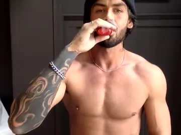 JadeMartinelli – webcam model profile photo Image 16